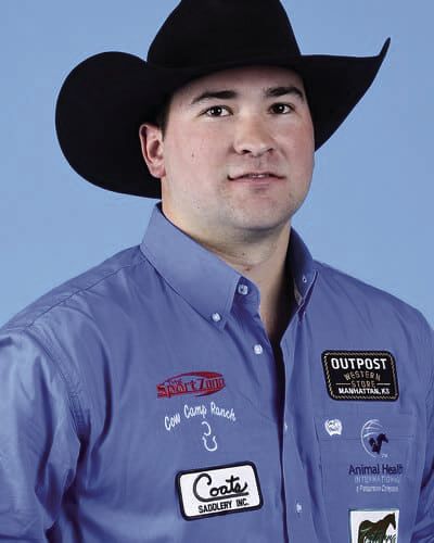 Tanner Brunner